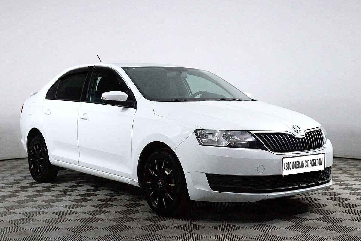 Skoda rapid 2018. Skoda Rapid 2018 года. Шкода Рапид в 2013 году сколько стоил. Skoda цена в Москве.